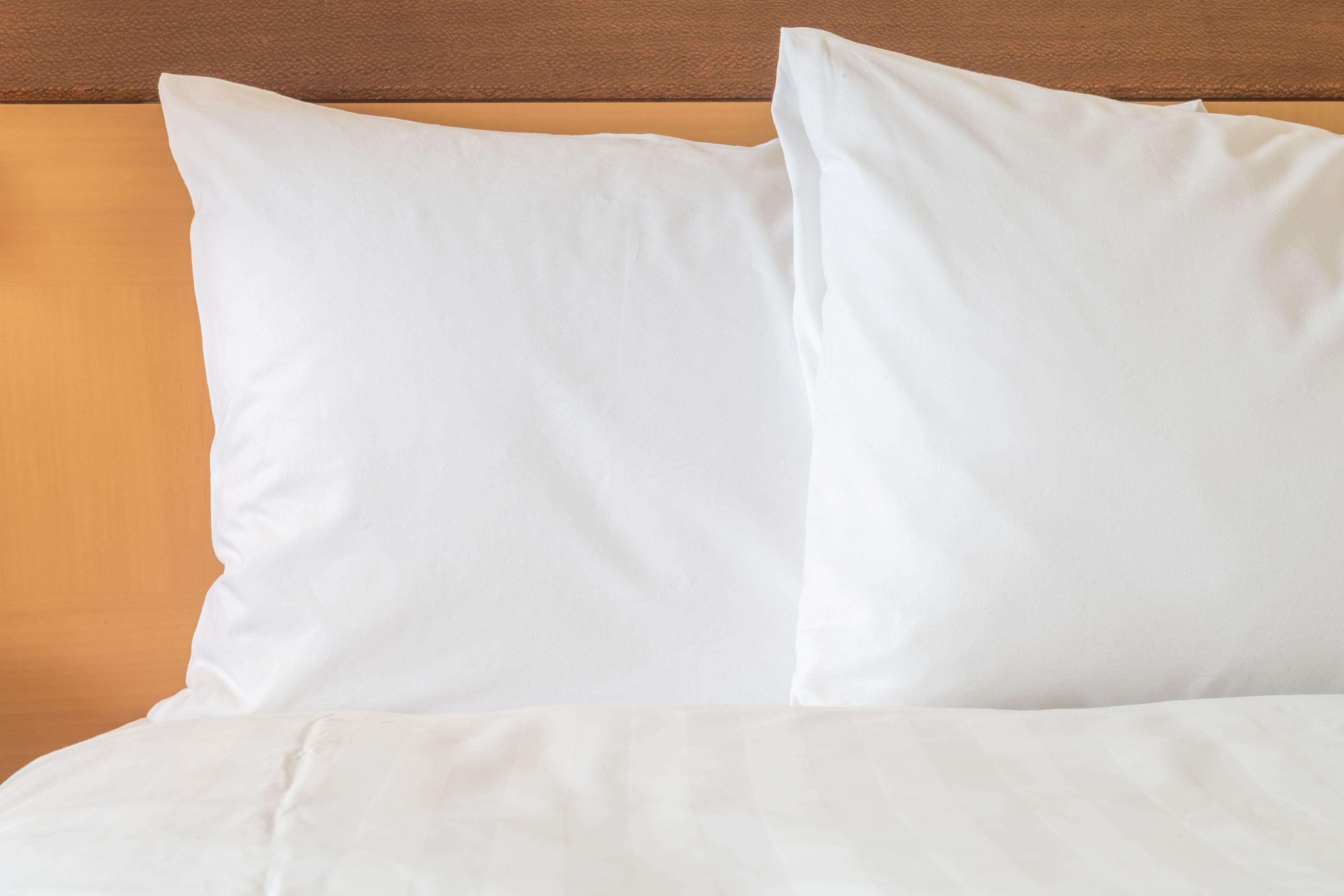 Holiday Inn Express & Suites Emporia Northwest By Ihg Exteriér fotografie
